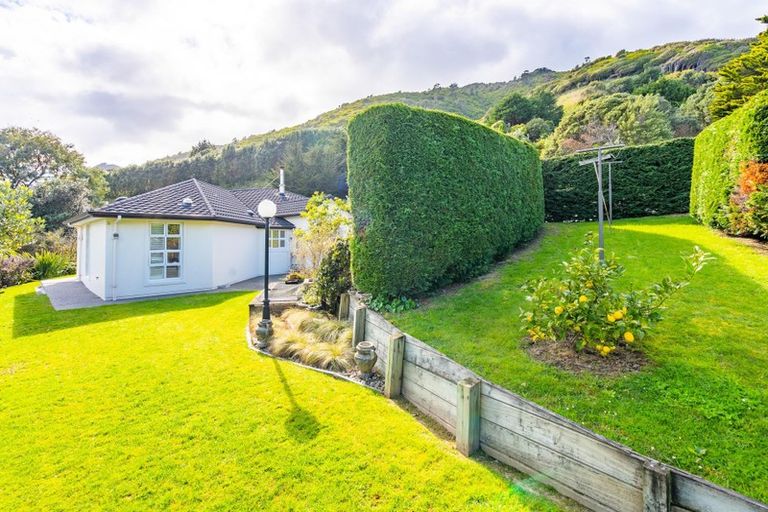 Photo of property in 35b Kotare Street, Waikanae, 5036