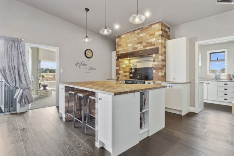 Photo of property in 76 Gatehouse Lane, Woodend, Kaiapoi, 7691