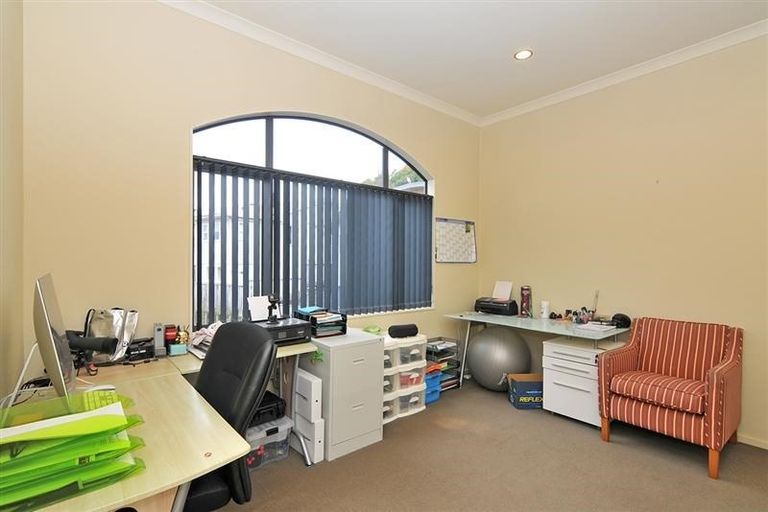 Photo of property in 39b Helston Road, Johnsonville, Wellington, 6037