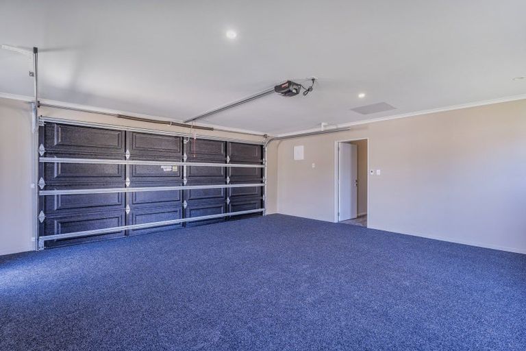 Photo of property in 6 Carrick Robertson Place, Waihi, 3610