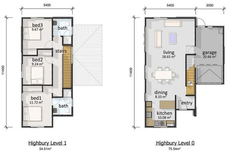 Photo of property in 2 Pure Way, Te Puke, 3119