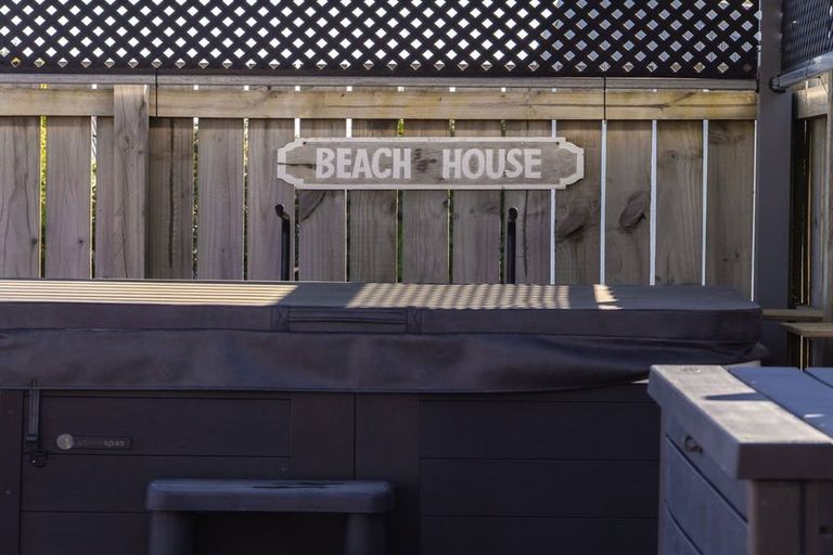 Photo of property in 41 Providence Drive, Arahura Valley, Hokitika, 7882