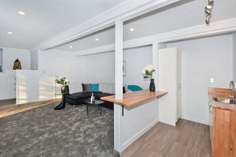 Photo of property in 27 Glendale Road, Woodhill, Whangarei, 0110