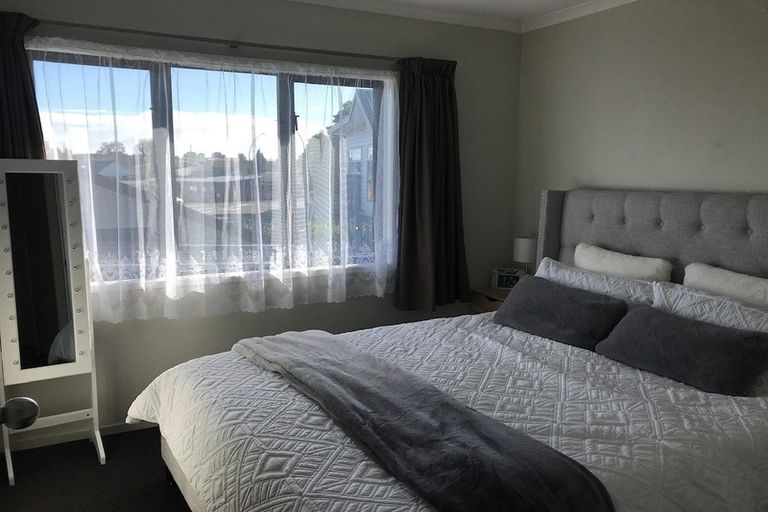 Photo of property in 12/232u Killarney Road, Frankton, Hamilton, 3204