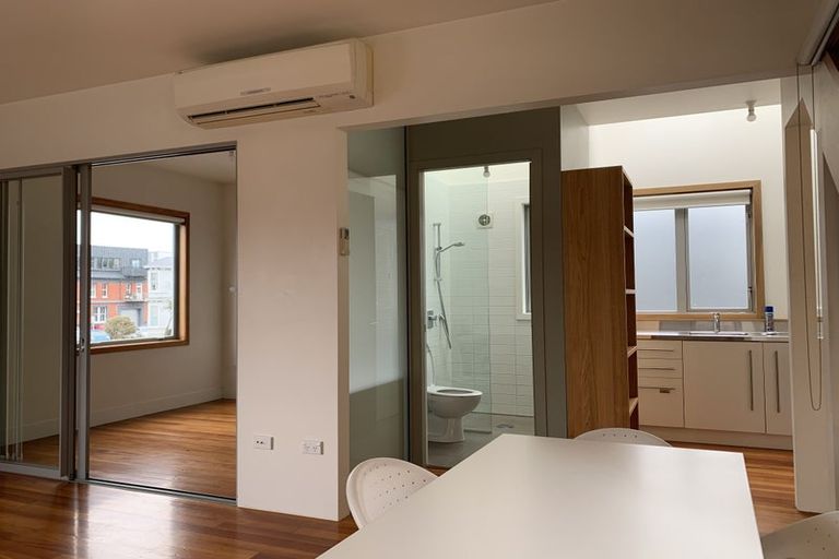 Photo of property in 108 Abel Smith Street, Te Aro, Wellington, 6011