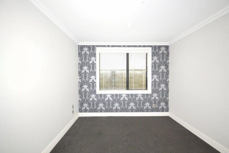 Photo of property in 228b Herbert Street, Windsor, Invercargill, 9810