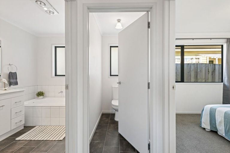 Photo of property in 5 Hillstone Avenue, Gate Pa, Tauranga, 3112