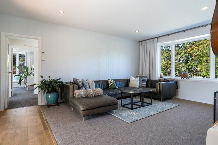 Photo of property in 200 Collingwood Street, Nelson, 7010