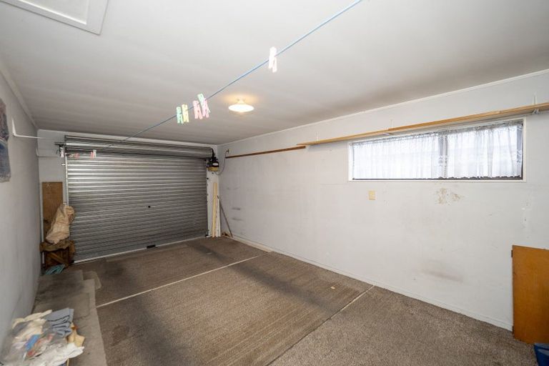 Photo of property in 1/188 Dixon Street, Masterton, 5810