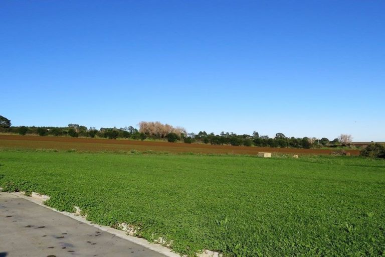 Photo of property in 10 Hansa Place, Pukekohe, 2120