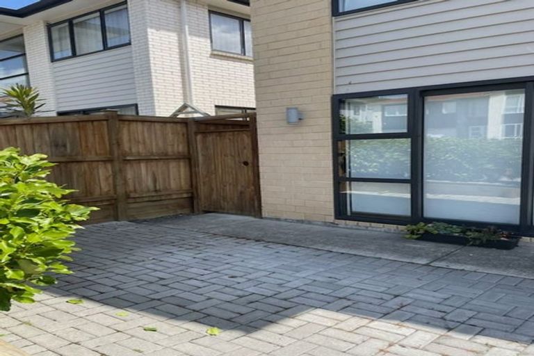 Photo of property in 9 Carrygawley Road, Flat Bush, Auckland, 2019