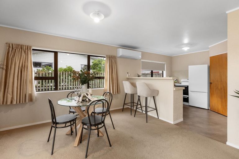 Photo of property in 11d Snell Street, Morrinsville, 3300