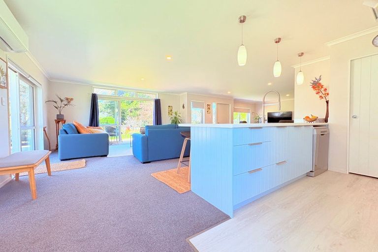 Photo of property in 37 Scott Street, Wairoa, 4108