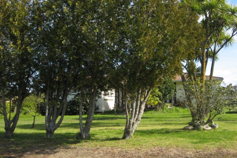 Photo of property in 176 Kopu Road, Wairoa, 4108
