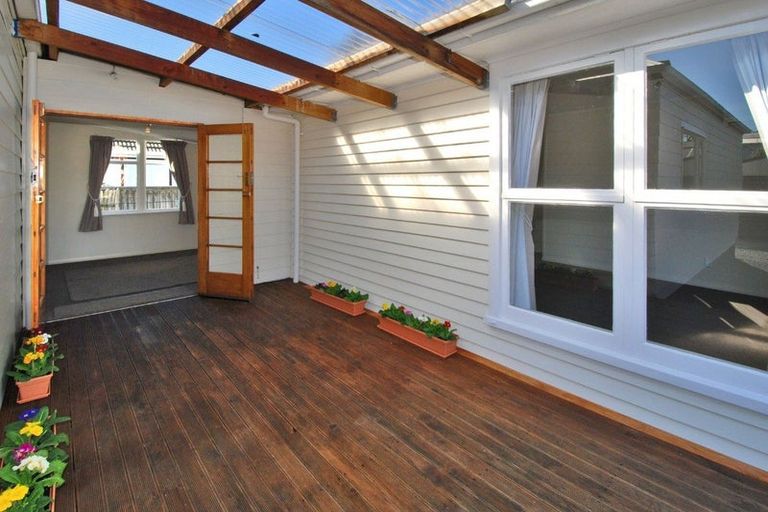Photo of property in 19 Arthur Street, Upper Riccarton, Christchurch, 8041