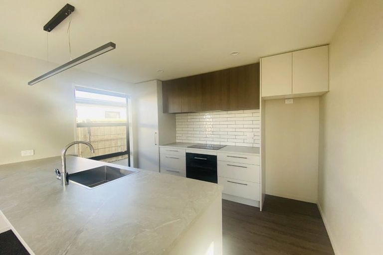 Photo of property in 21 Marcoola Drive, Rolleston, 7614