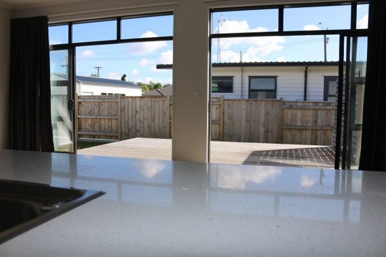 Photo of property in 2c 2d Haggitt Street, Feilding, 4702