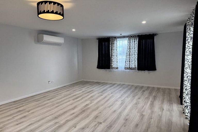Photo of property in 76 Overdale Street, Putaruru, 3411