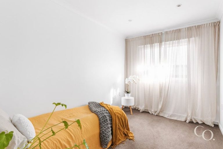 Photo of property in 6b Riverton Road, Mount Maunganui, 3116