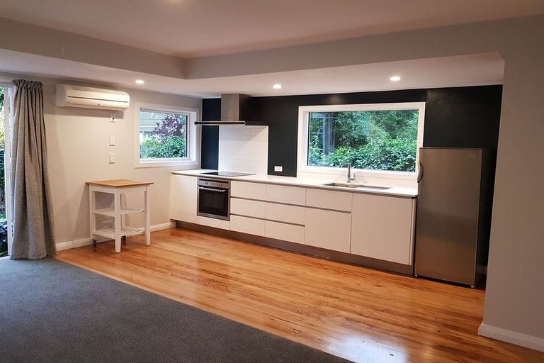 Photo of property in 32 Chambers Street, North East Valley, Dunedin, 9010