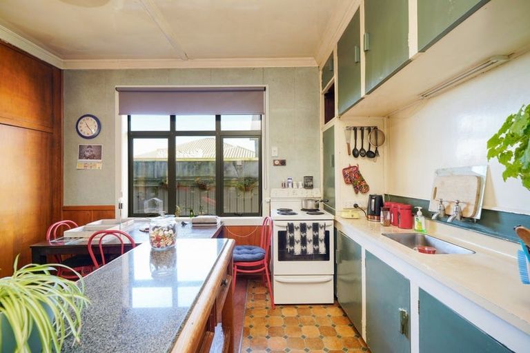 Photo of property in 24 Fulton Street, Gladstone, Invercargill, 9810