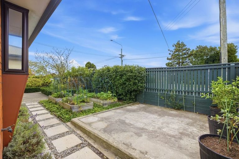 Photo of property in 148 Hoon Hay Road, Hoon Hay, Christchurch, 8025