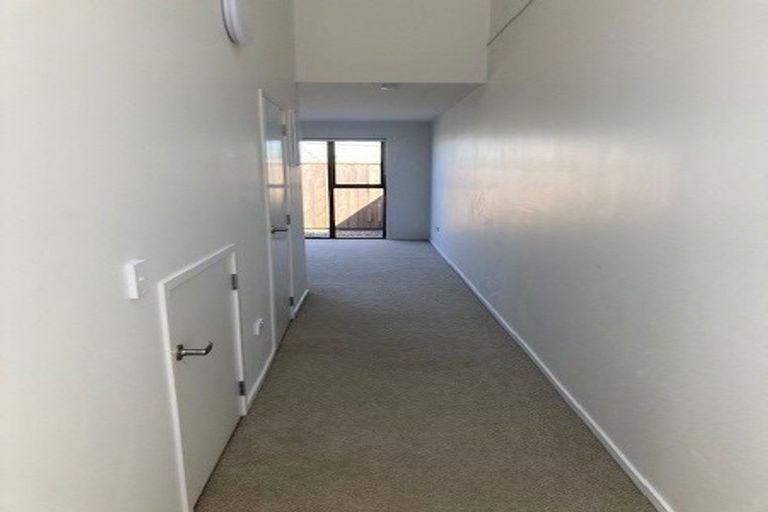 Photo of property in 50/17 Owens Place, Mount Maunganui, 3116