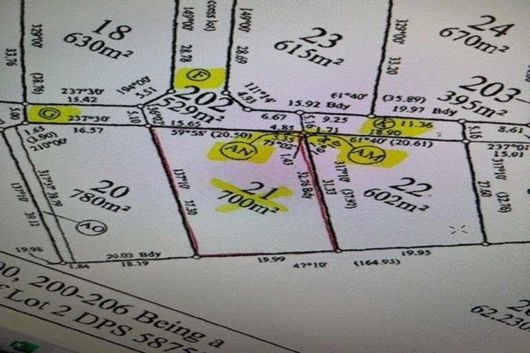 Photo of property in 46 Panorama Parade, Pauanui, Hikuai, 3579