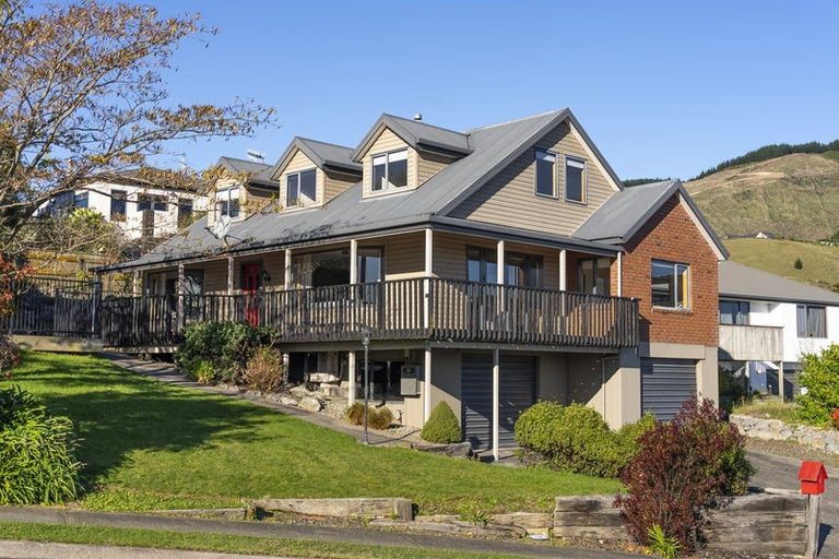 Photo of property in 35 Olympus Way, Richmond, 7020