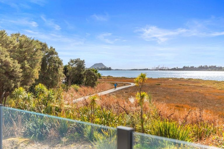 Photo of property in 11/29 Montgomery Road, Judea, Tauranga, 3110