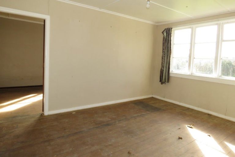 Photo of property in 20 Conlon Street, Reefton, 7830