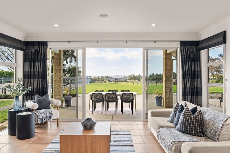 Photo of property in 89 Gasson Lane, Pyes Pa, Tauranga, 3173