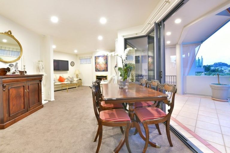 Photo of property in 13 Joydon Place, Stanmore Bay, Whangaparaoa, 0932