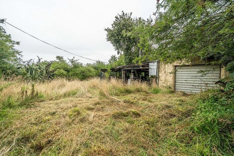 Photo of property in 35 Burns Street, Mataura, 9712