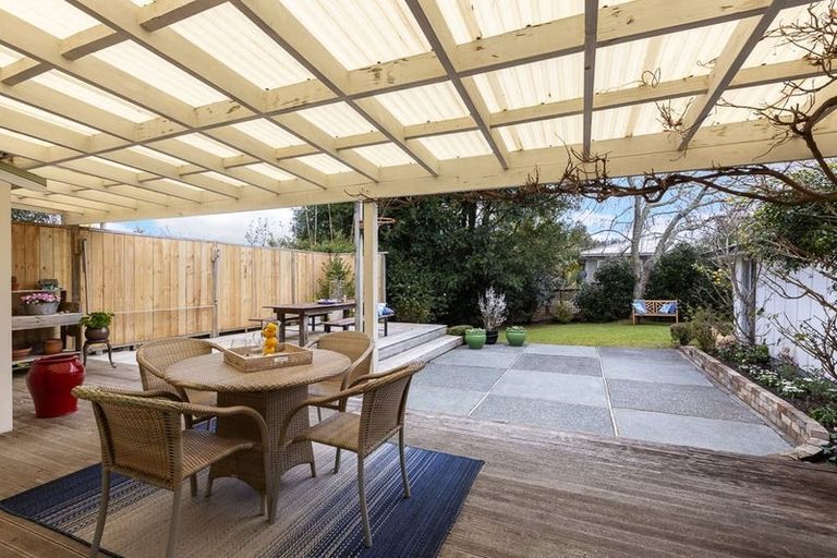 Photo of property in 12 Hill Street, Warkworth, 0910