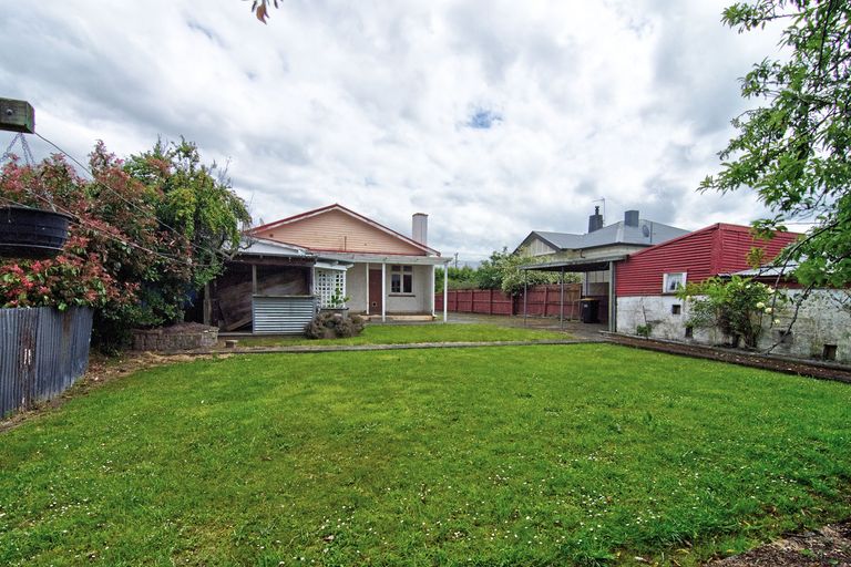 Photo of property in 50 Lincoln Road, Masterton, 5810