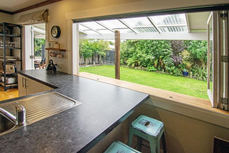 Photo of property in 37a Colville Street, Masterton, 5810