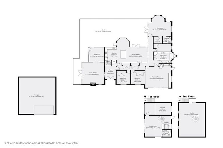 Photo of property in 60 Langdale Avenue, Paraparaumu, 5032
