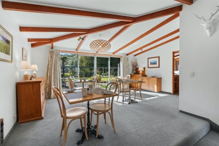 Photo of property in 96 Hau Hau Road, Blue Spur, Hokitika, 7882