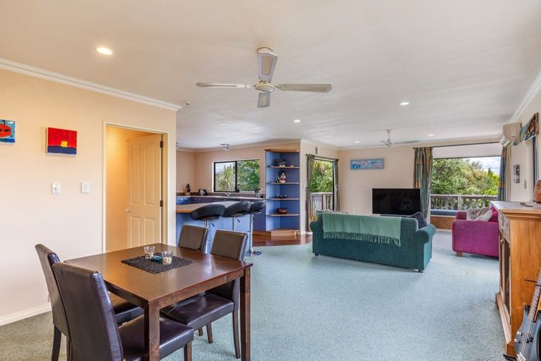 Photo of property in 2/58 Logan Avenue, Wharewaka, Taupo, 3330