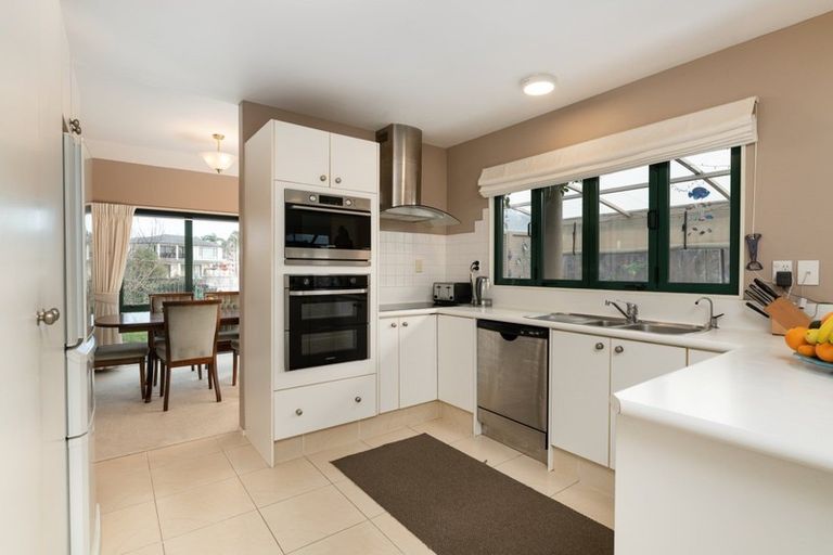 Photo of property in 15 Santorini Key, Papamoa Beach, Papamoa, 3118