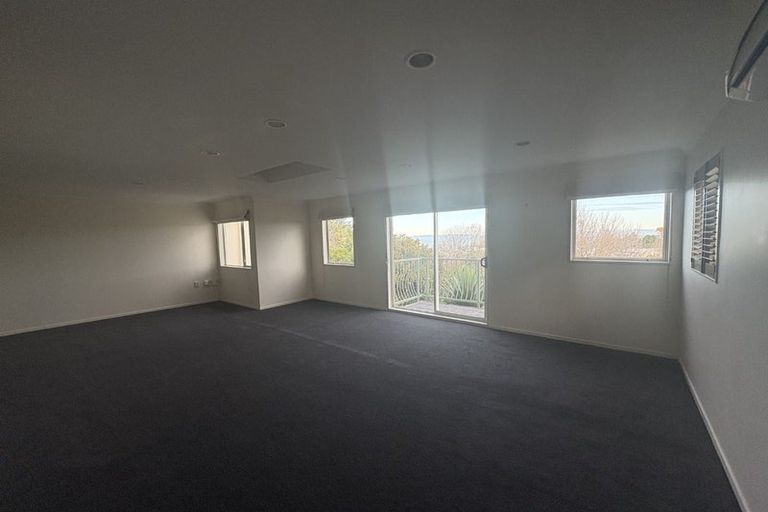 Photo of property in 13c Onslow Road, Bluff Hill, Napier, 4110