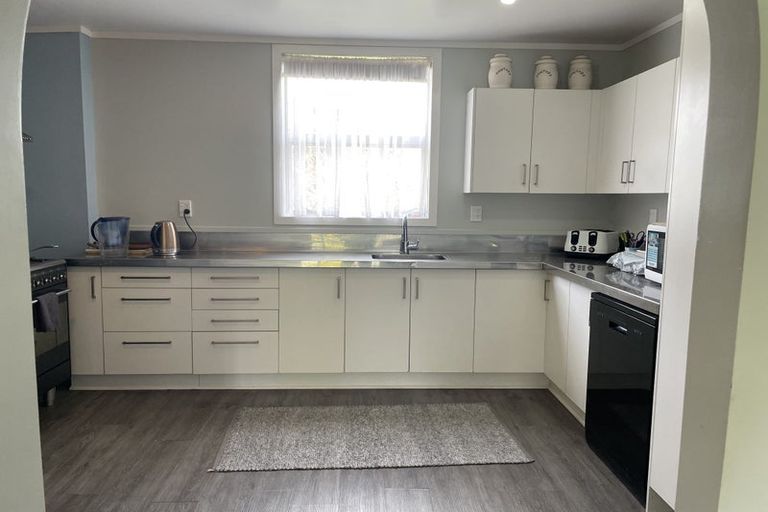 Photo of property in 11 Banks Street, Waihi, 3610