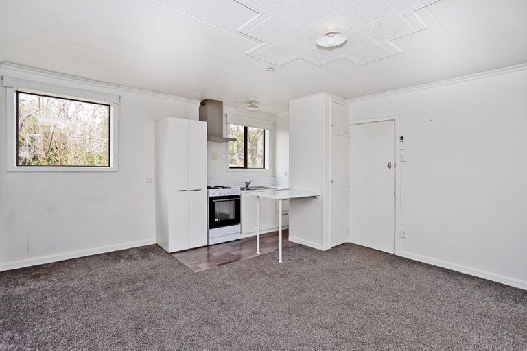 Photo of property in 3/55 Tramway Road, Strathern, Invercargill, 9812