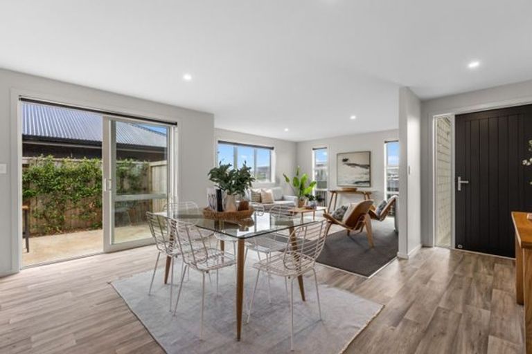 Photo of property in 44 Union Drive, Papamoa, 3118