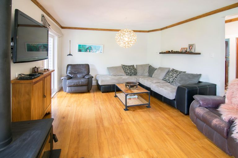 Photo of property in 37a Colville Street, Masterton, 5810