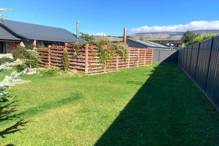 Photo of property in 47 Ferry Lane, Mount Pisa, Cromwell, 9383