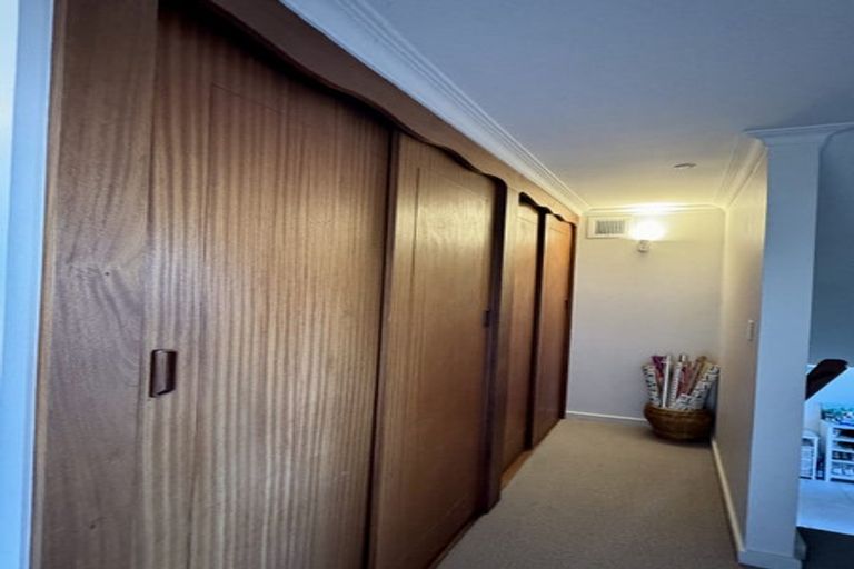 Photo of property in 12 Colligan Street, Upper Riccarton, Christchurch, 8041