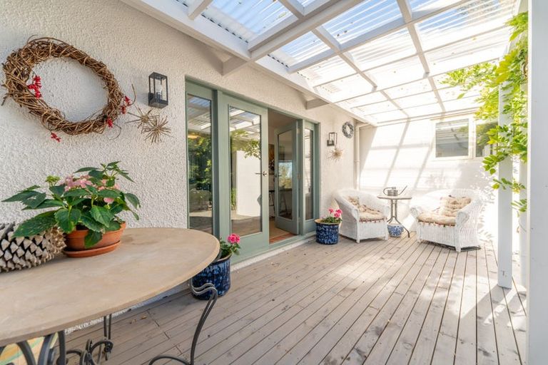 Photo of property in 30 Tripp Street, Geraldine, 7991