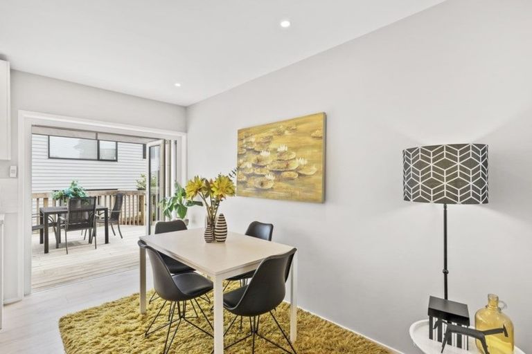 Photo of property in 2/13 Burns Avenue, Takapuna, Auckland, 0622